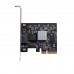 Placa de Rede StarTech.com ST10GSPEXNB PCI-e 10GbE, 10000 Mbps, Gigabit Ethernet