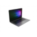 Portátil INSYS 14p, Intel Celeron, 4GB RAM, 64GB SSD + 500GB HDD, Windows 10 Home