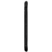 Tablet Flex.OEM 10.1p PR3-I1045N, 4GB RAM, 128GB, LTE, Android 13, IP54