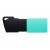 Pen USB Kingston DataTraveler Exodia M 256GB USB 3.2, Slide e Porta-chaves Pen USB Kingston DataTraveler Exodia M 256GB USB 3.2, Slide e Porta-chaves