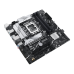 Motherboard Asus Prime B760M-K LGA 1700, DDR5, M.2, HDMI, 2.5GbE Motherboard Asus Prime B760M-K LGA 1700, DDR5, M.2, HDMI, 2.5GbE