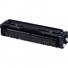 Toner Canon 045 H M Azul p/ Série LBP610, 2.200 pág