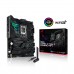 Motherboard Asus ROG Strix Z790-F Gaming Wifi, LGA 1700, DDR5, Wi-Fi 6E