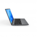 Portátil INSYS PR6-15R5 15.6p Ryzen 5 7430U 8GB RAM 256GB SSD Windows 11 Pro