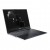 Portátil INSYS CV5-V560TU Ultra 5, 16GB RAM, SSD 1TB, 16'' e Windows 11