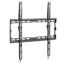 Suporte Parede EWENT 32-55