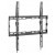 Suporte Parede EWENT 32-55