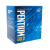 Processador Intel Pentium G6405 4.1GHz 2 Cores 4 Threads 4MB Cache sem_imagem