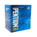 Processador Intel Pentium G6405 4.1GHz 2 Cores 4 Threads 4MB Cache Processador Intel Pentium G6405 4.1GHz 2 Cores 4 Threads 4MB Cache