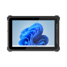 Tablet INSYS Rugged 10.1