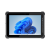 Tablet INSYS Rugged 10.1