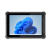 Tablet INSYS Rugged 10.1