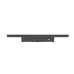 Panel PC Industrial 18.5p INSYS EM5-P18J|N5100|8+128|W11P Panel PC Industrial 18.5p INSYS EM5-P18J|N5100|8+128|W11P