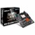 Motherboard AsRock N68-GS4/USB3 FX R2.0 - AM3+, DDR3, USB 3.0, VGA