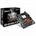 Motherboard AsRock N68-GS4/USB3 FX R2.0 - AM3+, DDR3, USB 3.0, VGA
