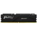 Memória Kingston DDR5 32GB 5600MHz CL40, PC/Server, 2x16GB, Dissipador, XMP 3.0