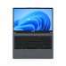 Portátil INSYS PR5-14R5 14p Ryzen 5 16GB RAM 512GB SSD Windows 11 Pro