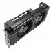 Placa Gráfica Asus Dual RX 7900 GRE 16GB GDDR6 - PCIe 4.0, 2x Ventoinhas, 2366 MHz OC