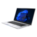 Portátil INSYS IN1-M15 i5, 8GB RAM, 256GB SSD, FHD, Windows 11 Pro Portátil INSYS IN1-M15 i5, 8GB RAM, 256GB SSD, FHD, Windows 11 Pro