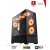 PC Gaming INSYS SENTINEL Ryzen 7 RTX5080 32GB 1TB SSD Wi-Fi 7 - W11