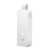 Adaptador de Rede TP-Link UE300C USB-C para RJ45 1000Mbps Gigabit Ethernet