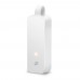 Adaptador de Rede TP-Link UE300C USB-C para RJ45 1000Mbps Gigabit Ethernet