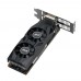 Placa Gráfica Asus GTX1650-O4G-LP-BRK 4GB GDDR5 - Low Profile, PCI-E 3.0, HDMI, DisplayPort e DVI
