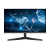 Monitor Samsung S33GC 27