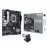 Motherboard Asus Prime H610M-A WIFI D5, LGA 1700, DDR5, Wi-Fi 5 e M.2 sem_imagem