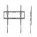 Suporte TV Ewent EW1507: Inclinável, 37-70 polegadas, 35kg, Preto