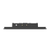 Panel PC Industrial 17p INSYS EM5-P17J|N5100|8+128GB|W11P