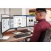 Monitor HP E24 G4 23.8