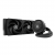 Water Cooler Arctic Liquid Freezer III 240mm AIO Preto