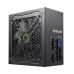 Fonte Gamemax GX-750 750W 80+ Gold Modular - Ventoinha 120mm