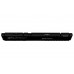 Memória RAM Kingston FURY Beast 32GB DDR5 6000MHz CL40 para PC