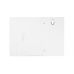 Capa Samsung Galaxy Tab S 8.4”: Proteção contra riscos, quedas e pó, para Tablet Samsung Galaxy Tab S 8.4 Capa Samsung Galaxy Tab S 8.4”: Proteção contra riscos, quedas e pó, para Tablet Samsung Galaxy Tab S 8.4