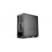 Caixa NOX Infinity Sigma ATX, Vidro Temperado, Iluminação RGB, USB 3.0