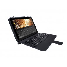Portátil INSYS EM7-I22H, Rugged, 12.2