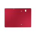 Capa Samsung Galaxy Tab S 8.4”: Proteção contra riscos, quedas e pó, para Tablet Samsung Galaxy Tab S 8.4 Capa Samsung Galaxy Tab S 8.4”: Proteção contra riscos, quedas e pó, para Tablet Samsung Galaxy Tab S 8.4