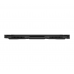Portátil Asus TUF Gaming 15.6