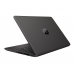 Portátil HP 240 G9 14p i5-1235U, 8GB RAM, 256GB SSD, Win11 Pro