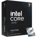 Processador Intel Core Ultra 7 265KF, 20 Núcleos, 5.6GHz Turbo, LGA1851 Processador Intel Core Ultra 7 265KF, 20 Núcleos, 5.6GHz Turbo, LGA1851
