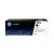 Toner HP 79A CF279A Preto - 1000 Páginas, Original LaserJet, M12/M26