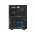 UPS Phasak Protekt 1060VA 700W Torre, Sinusoidal Pura, AVR e SNMP