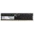 Memória Adata DIMM-DDR5 16GB 5600MHz CL46 1,1V