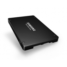 Disco SSD SAS 3.84TB Samsung PM1643a 2.5