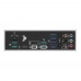 Motherboard Asus TUF Gaming X870-PLUS WiFi, AM5, DDR5, PCIe 5.0, Wi-Fi 7