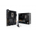 Motherboard Asus TUF Gaming B660-Plus WiFi D4, LGA 1700, DDR4, Wi-Fi 6 e 2.5 Gigabit Ethernet
