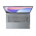 Portátil Lenovo IdeaPad Slim 3 14