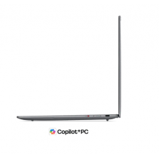 Portátil Lenovo Yoga Slim 7i Gen 11 Aura U7|16+512|W11Pro